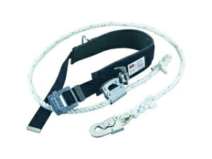 TRUSCO/gXRR SуZbg ubN TFC-11A-BK