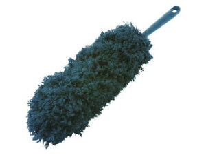 TRUSCO gXRR |GXe_X^[ TRT-C4810