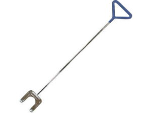 BEST TOOL xXgc[ O[`OptbN ʗp GHL-002