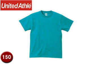 United Athle/iCebhAX 500102C 5.6IXTVc LbYTCY y150z (^[RCYu[)