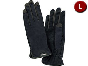 lbNX YONEX ejXO[uiEpAlCX[A̕j LTCY iubN) AC299-007