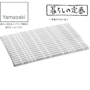 YAMAZAKI R YJ1222 k^AC@`FbNO[