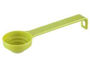 YAMAZAKI R iXvʃXv[ O[ (2701)