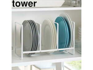 yamazaki@tower YAMAZAKI R tower ^[ fBbVbN Ch L zCg (2964) tower-k