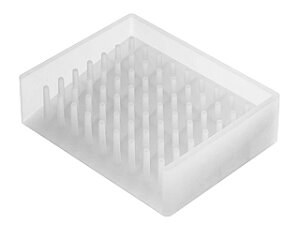 YAMAZAKI R ؂\[vgC t[g NA (2992)