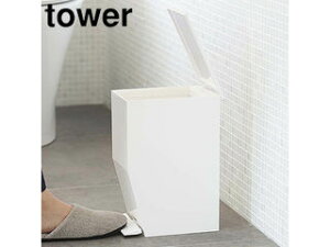 yamazaki@tower YAMAZAKI R tower ^[ y_gC|bg@zCg tower-r