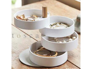 yamazaki gXJ YAMAZAKI R ytosca/gXJzANZT[g[@zCg tosca-l