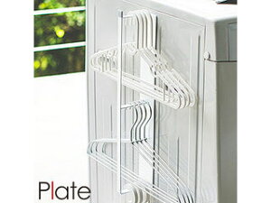 YAMAZAKI R }OlbgnK[[tbN@v[g@zCg