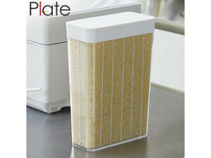 YAMAZAKI R 3822 1 ①ɗpĂт v[g@zCg