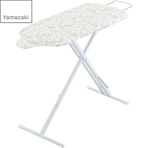 YAMAZAKI R 3958 kX^hľ^AC@AC{[