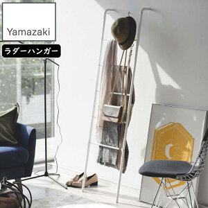 YAMAZAKI R _[nK[ t[ zCg