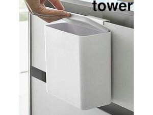 yamazaki tower YAMAZAKI R }OlbgVNS~@^[@zCg tower tower-k
