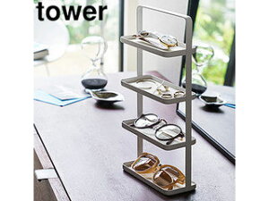 yamazaki tower YAMAZAKI R KlANZT[@g[@4i@^[@zCg tower tower-l