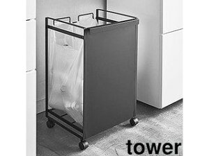 yamazaki tower YAMAZAKI R ډBʃ_XgS ^[ 2 ubN tower tower-k