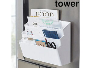 yamazaki tower YAMAZAKI R ①ɉ}Olbg[|Pbg@3i@^[@zCg tower tower-k