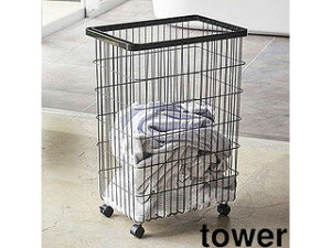 yamazaki tower YAMAZAKI R h[oXPbg ^[ LX^[t ubN tower tower-r