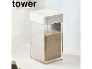yamazaki tower YAMAZAKI R }Olbg&XpCX{g ^[ zCg tower tower-k