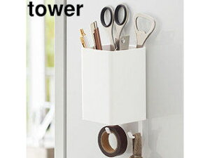 yamazaki tower YAMAZAKI R }OlbgXg[W{bNX ^[ XNGA zCg tower tower-k