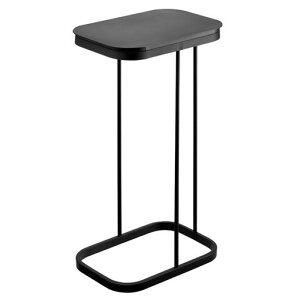 YAMAZAKI R JʃS~܃z_[ [`F ubN