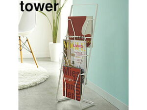 yamazaki@tower YAMAZAKI R tower ^[ }KWX^h 4i zCg (6512) tower-l