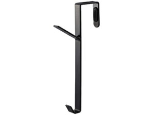 YAMAZAKI �R����� �ysmart/�X�}�[�g�z�h�A�n���K�[ �u���b�N (7158)