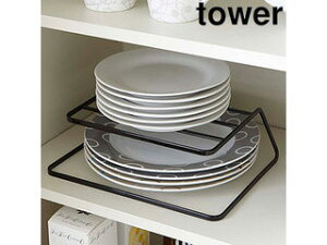 yamazaki@tower YAMAZAKI R tower ^[ fBbVXg[W ubN (7489) tower-k