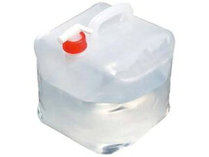 nC}Eg ܂肽݃|^N@10L@WC|10