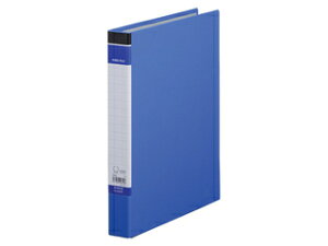 KINGJIM/LOW Ot@CBF  A4^e^(w37mm) 603BFAI