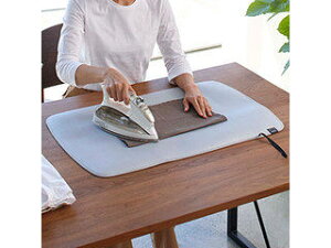 YAMAZAKI R ܂݃AC}bg A~