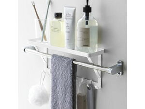 YAMAZAKI R ^I|ドbN@~Xg@zCg