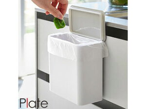 YAMAZAKI R }OlbgVNS~@v[g@zCg