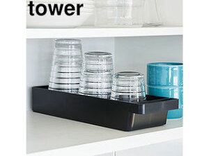 yamazaki tower YAMAZAKI R nhtXOX}O[@^[@ubN tower tower-k