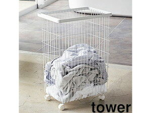 yamazaki tower YAMAZAKI R h[oXPbg ^[ LX^[t zCg tower tower-r