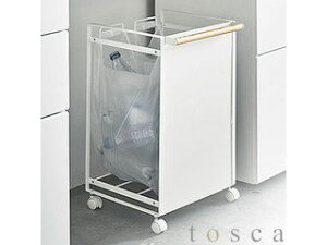 yamazaki gXJ YAMAZAKI R ډBʃ_XgS gXJ 2 zCg tosca-k