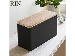 YAMAZAKI R Tj^[[P[X  uE