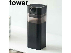 yamazaki tower YAMAZAKI R }OlbgvbVݖ ^[ ubN tower tower-k