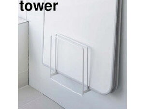 yamazaki tower YAMAZAKI R ₷}OlbgCWX^h ^[ zCg tower tower-r