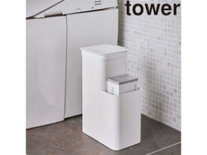 yamazaki tower YAMAZAKI R [tgC|bg ^[ zCg tower tower-r