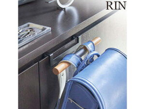 YAMAZAKI R ʔhZ&bNnK[  uE yz