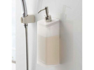 YAMAZAKI R tBtbNc[EFCfBXyT[ ~Xg {fB\[v zCg 5370