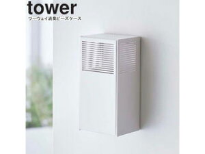 YAMAZAKI R c[EFCLr[YP[X ^[ zCg  }Olbg  Lr[Y Fr[Y lߑւ P[X 500ml