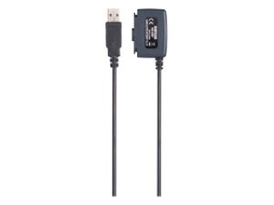 sanwa OadCv KB-USB7@ANZT^Nڑ