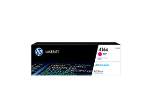 HP GC`s[ HP 416Xgi[J[gbW }[^ e W2043X