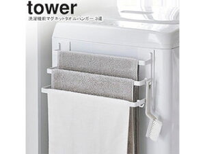 yamazaki tower YAMAZAKI R @O}Olbg^InK[ ^[ 3A zCg tower-r