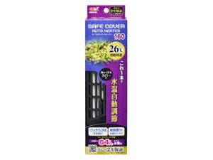 WFbNX Z[tJo[ I[gq[^[ SH160 160W