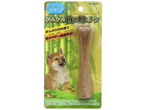 SuperCat �X�[�p�[�L���b�g ���݂��� �����̕� �{�[�� S TK-01