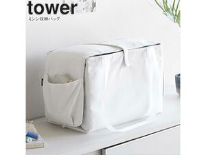 yamazaki tower YAMAZAKI �R����� �~�V�����[�o�b�O �^���[ �z���C�g tower-l