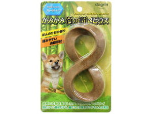 SuperCat X[p[Lbg ݂ ̕ rEX TK-03