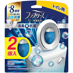 P&G vN^[EAhEMuEWp t@u[YWL gCpL L{R EgEtbVEV{̍ 2pbN