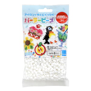 �J���_ �p�[���[�r�[�Y �P�F ���� No.5001
